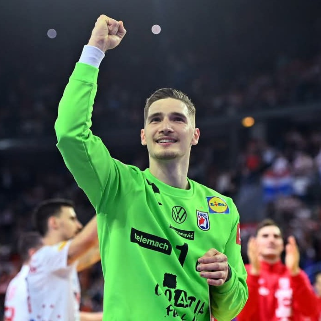 Veličanstvena pobjeda hrvatskih rukometaša nad sjajnim Islanđanima; u nedjelju protiv Slovenije odluka o četvrtfinalu