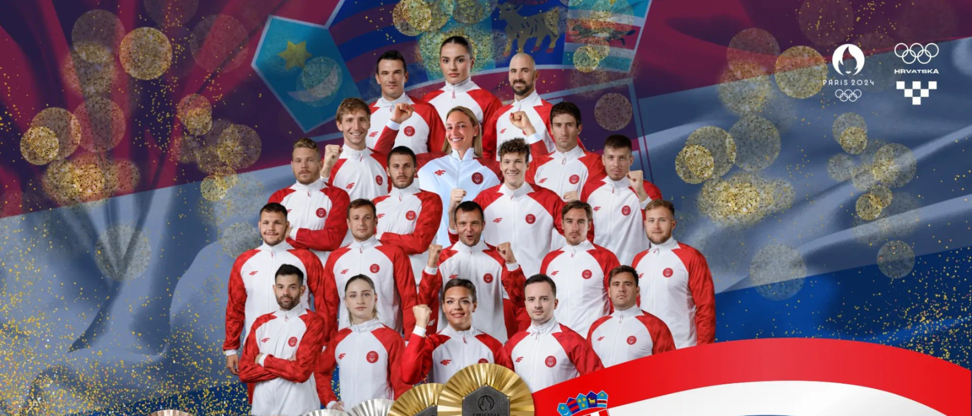 Olimpijac