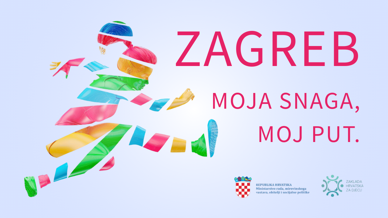 Zagreb