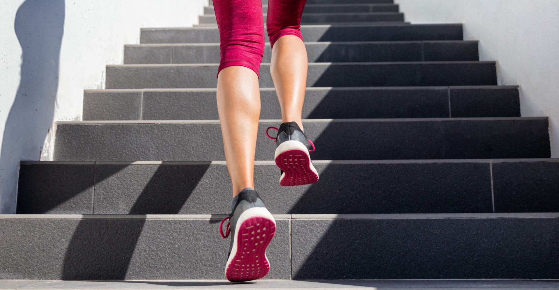 Mikropokreti: Snaga kratkih aktivnosti za bolje raspoloženje.