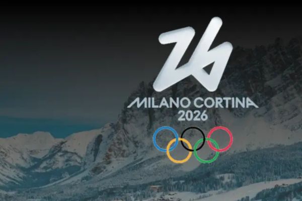 Hrvatska će na ZOI u Milano i Cortinu d'Ampezzo s 14 sportaš(ic)a iz četiri sporta