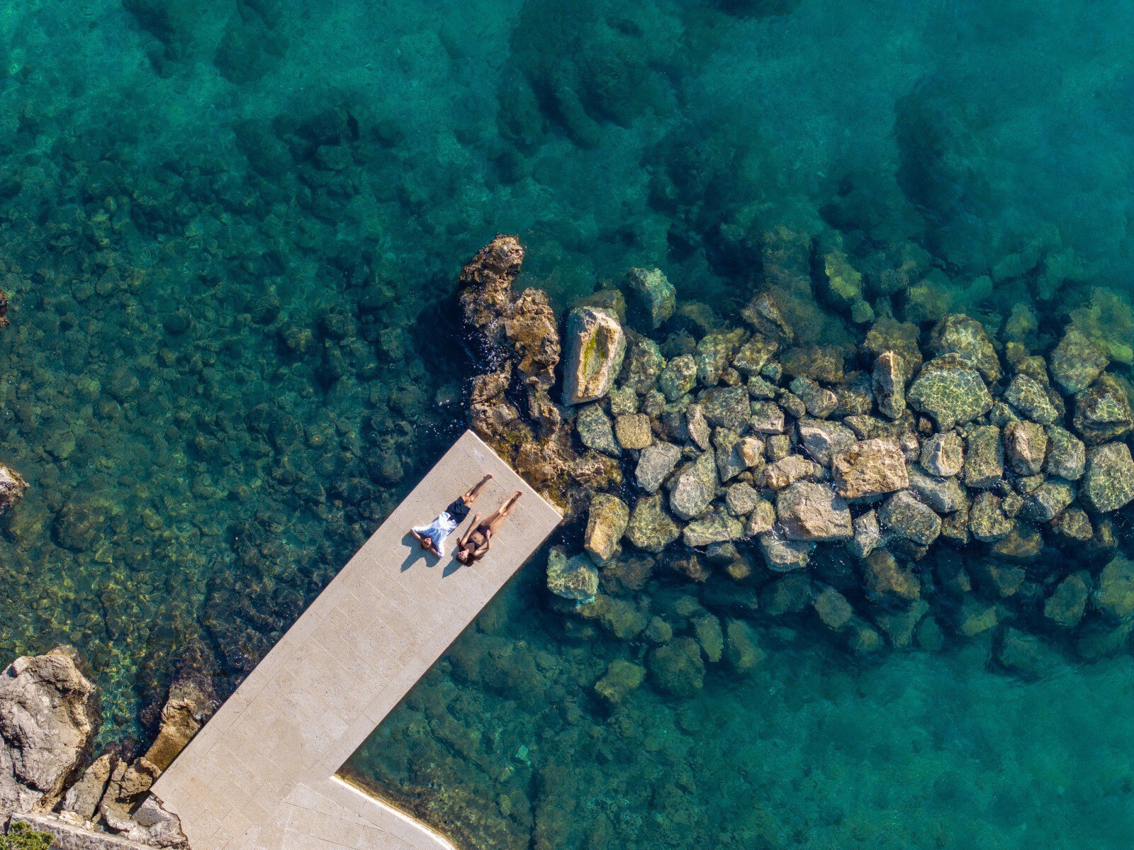 Zašto je Opatija uvijek dobra ideja za vikend bijeg (a i duži odmor)