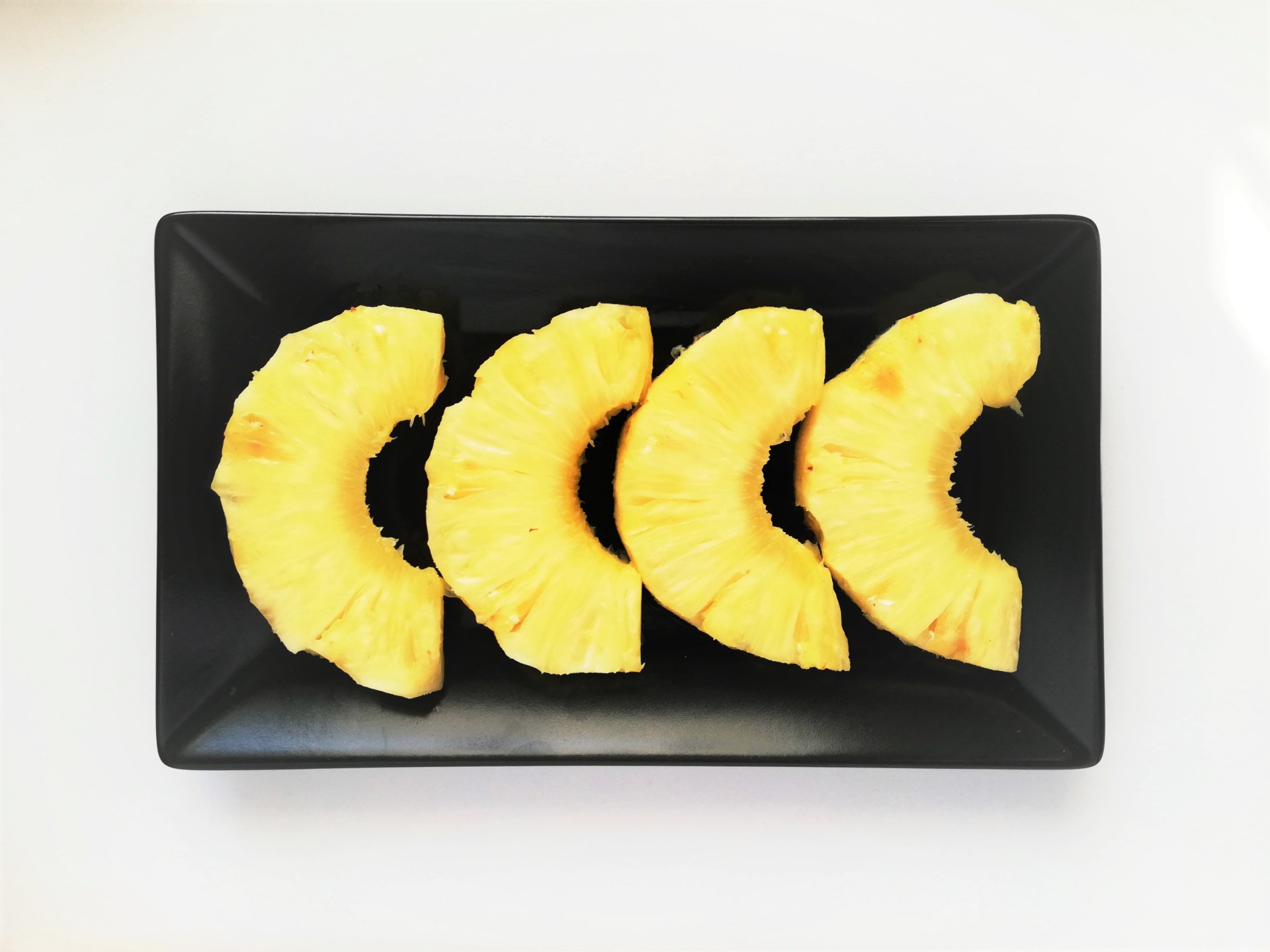 Ananas
