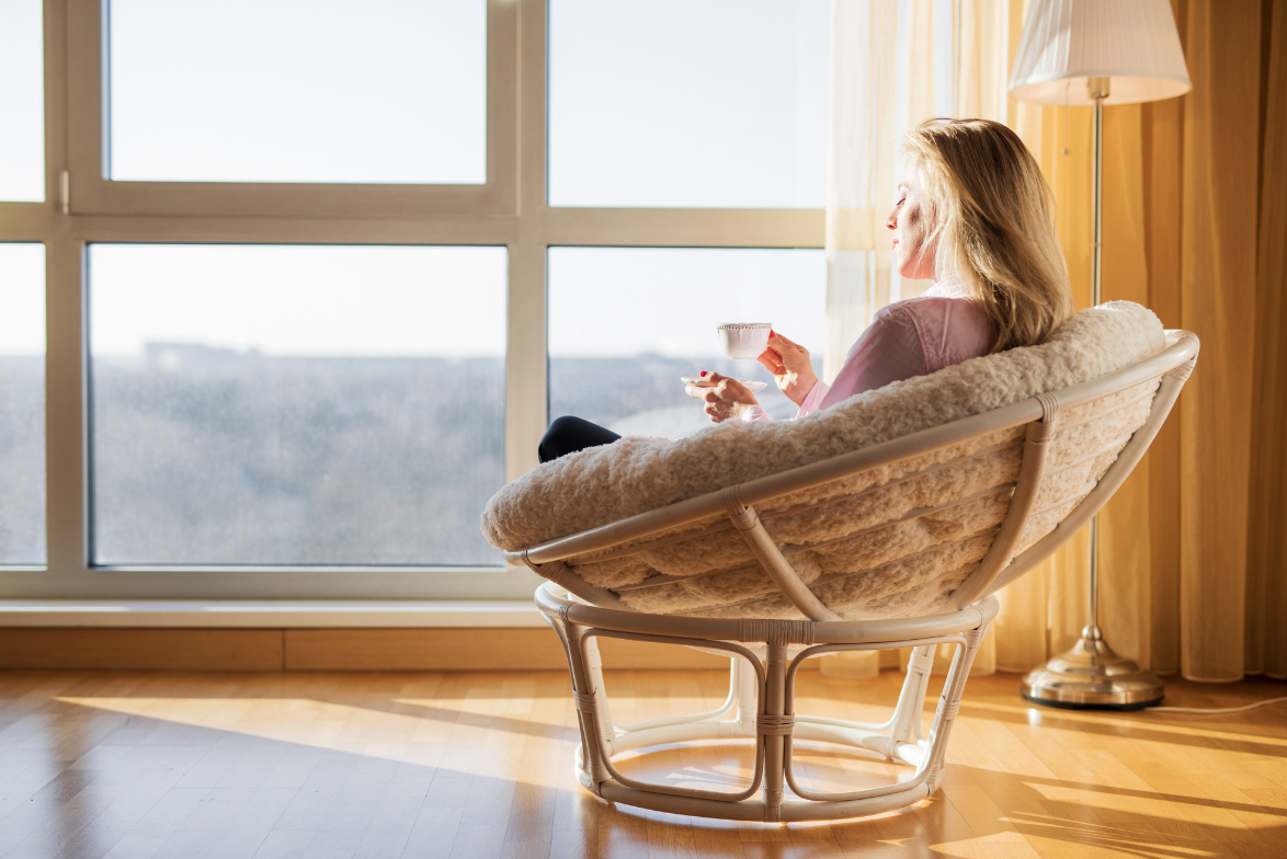 Meditacija i mindfulness