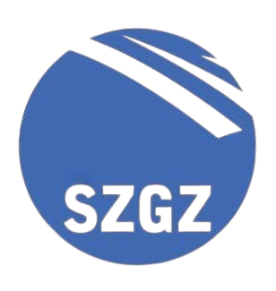 Logo Zadar 2
